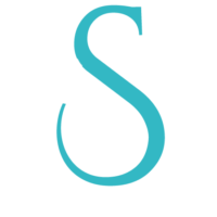 SC-Logo-weiß