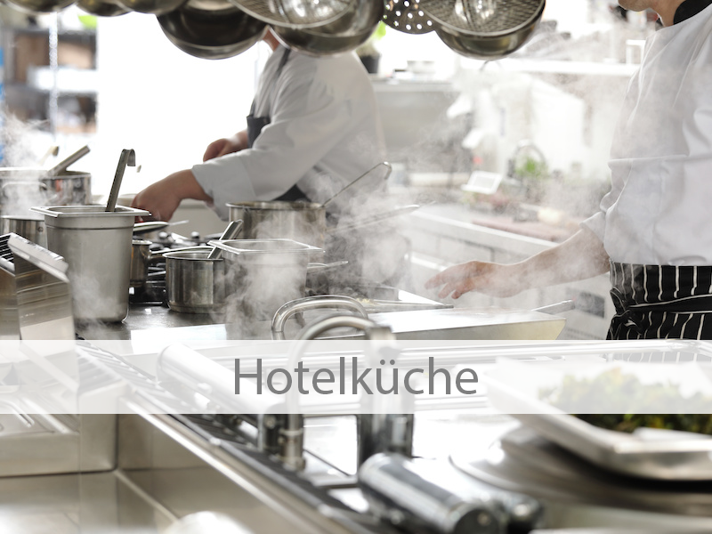 Hotelkueche_2