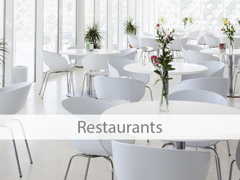 Restaurants_2