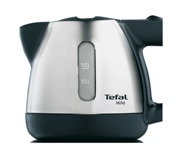 Tefal Wasserkocher 2