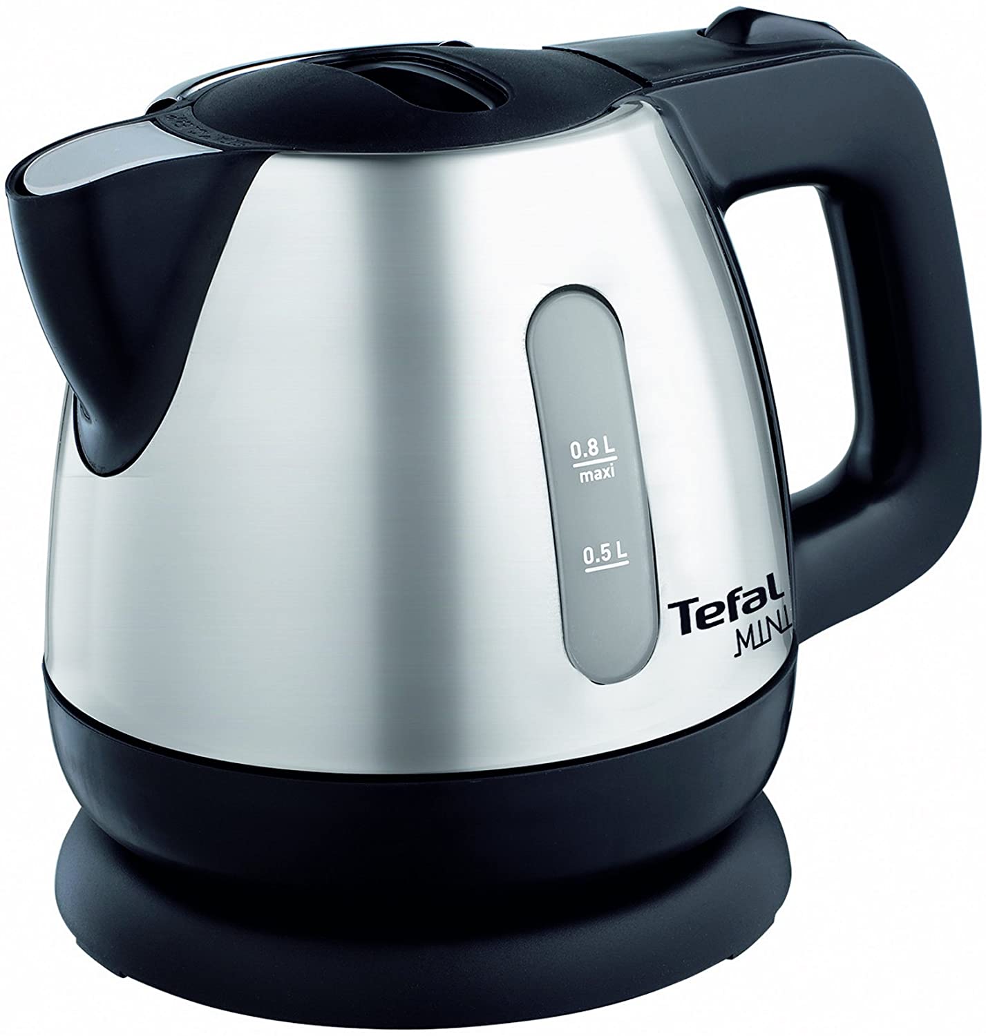 Tefal Wasserkocher